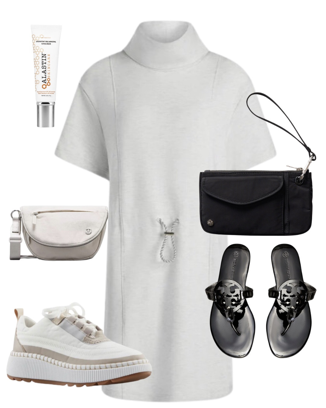 Off- White dresses for now and Summer.  We had to share


#LTKdresses

#LTKstyletip #LTKSeasonal