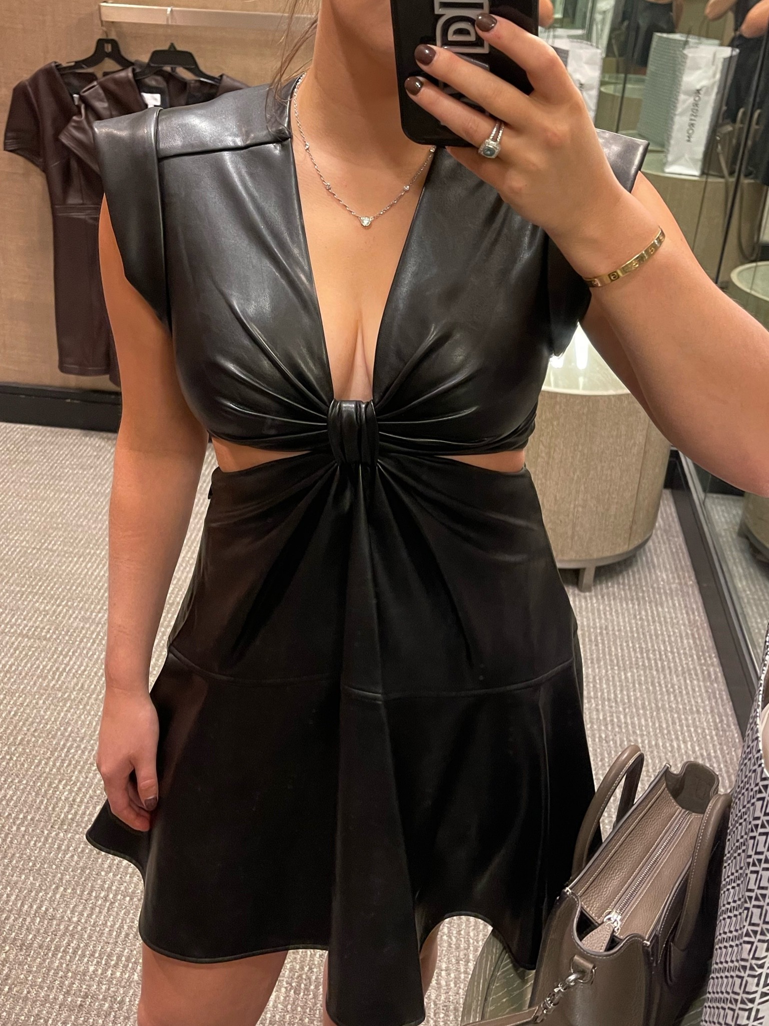 #LTKHoliday #LTKU #LTKwedding