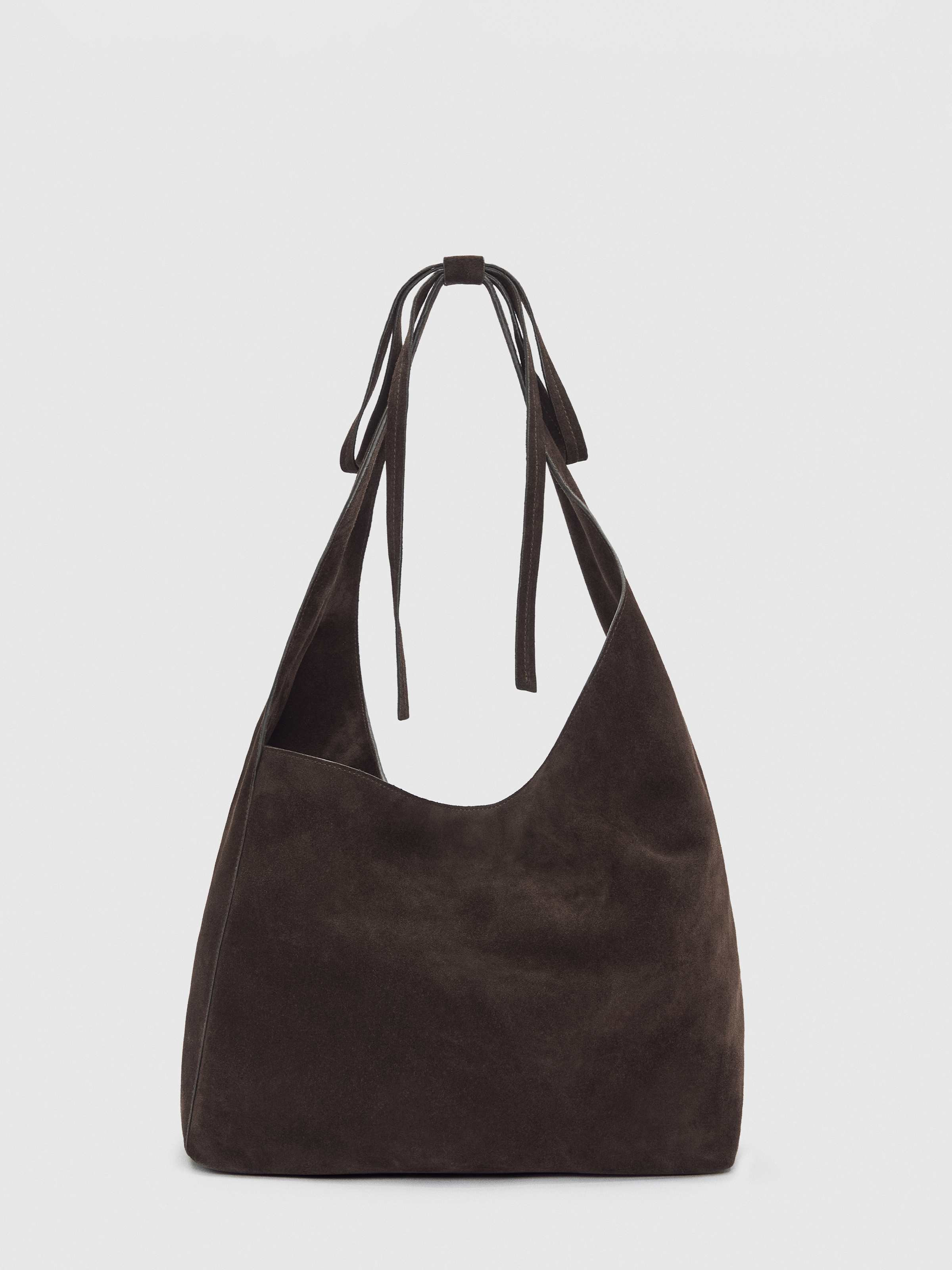 Medium Vittoria Tote Bag | Reformation (Global)