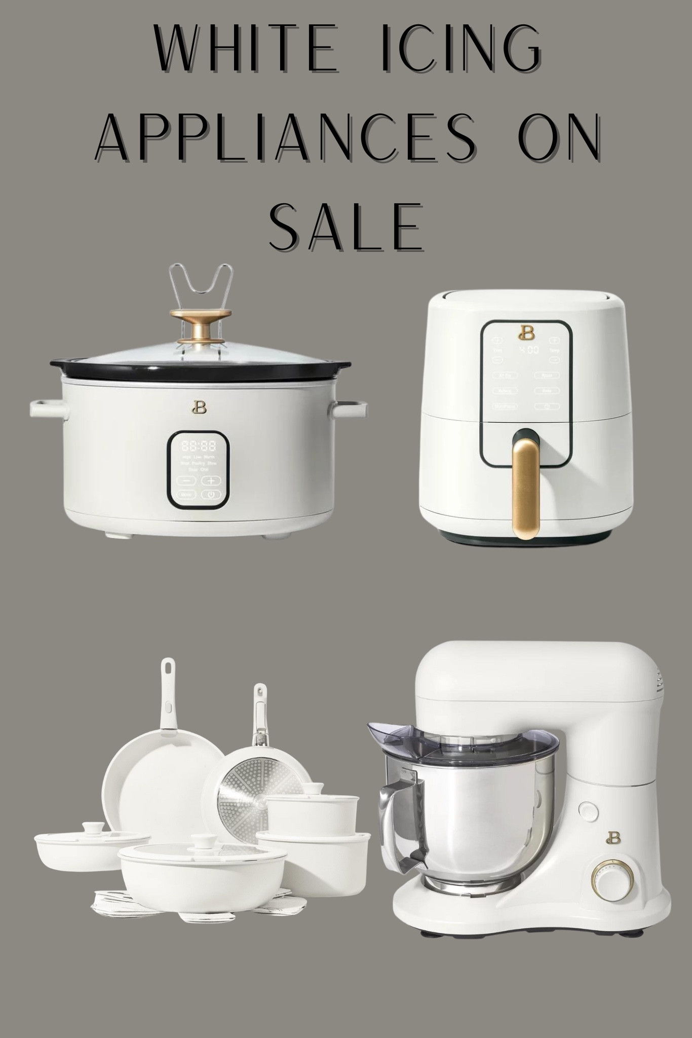 Best sale!! 🏃🏻‍♀️ 

#LTKGiftGuide #LTKMostLoved #LTKhome