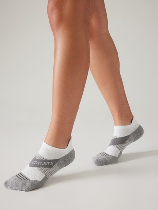 Athleta Performance Ankle Sock | Athleta