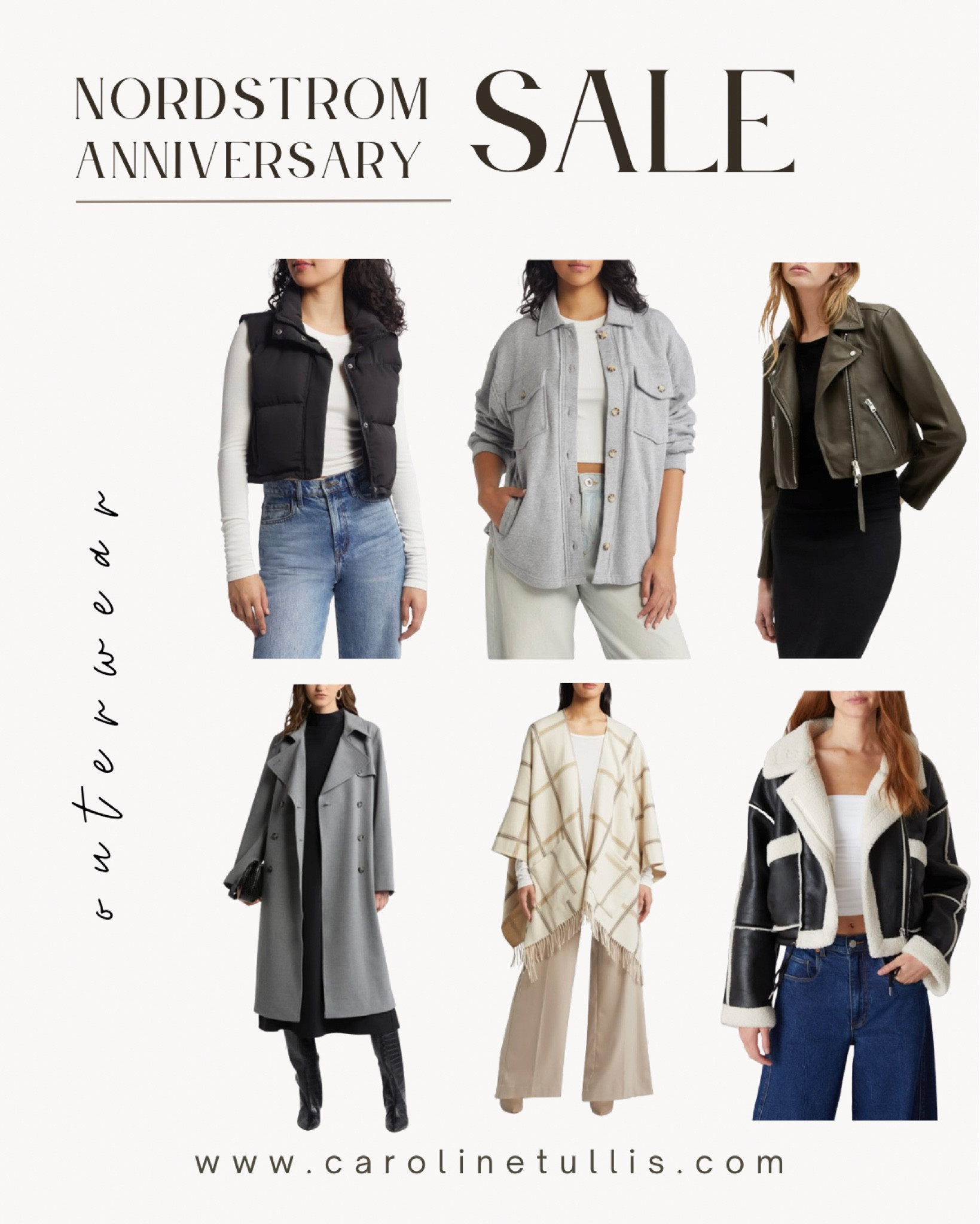 #LTKxNSale #LTKSummerSales #LTKSaleAlert