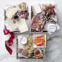Bestseller  Beehive Cheese Gift Crate   Only at Williams Sonoma | Williams-Sonoma