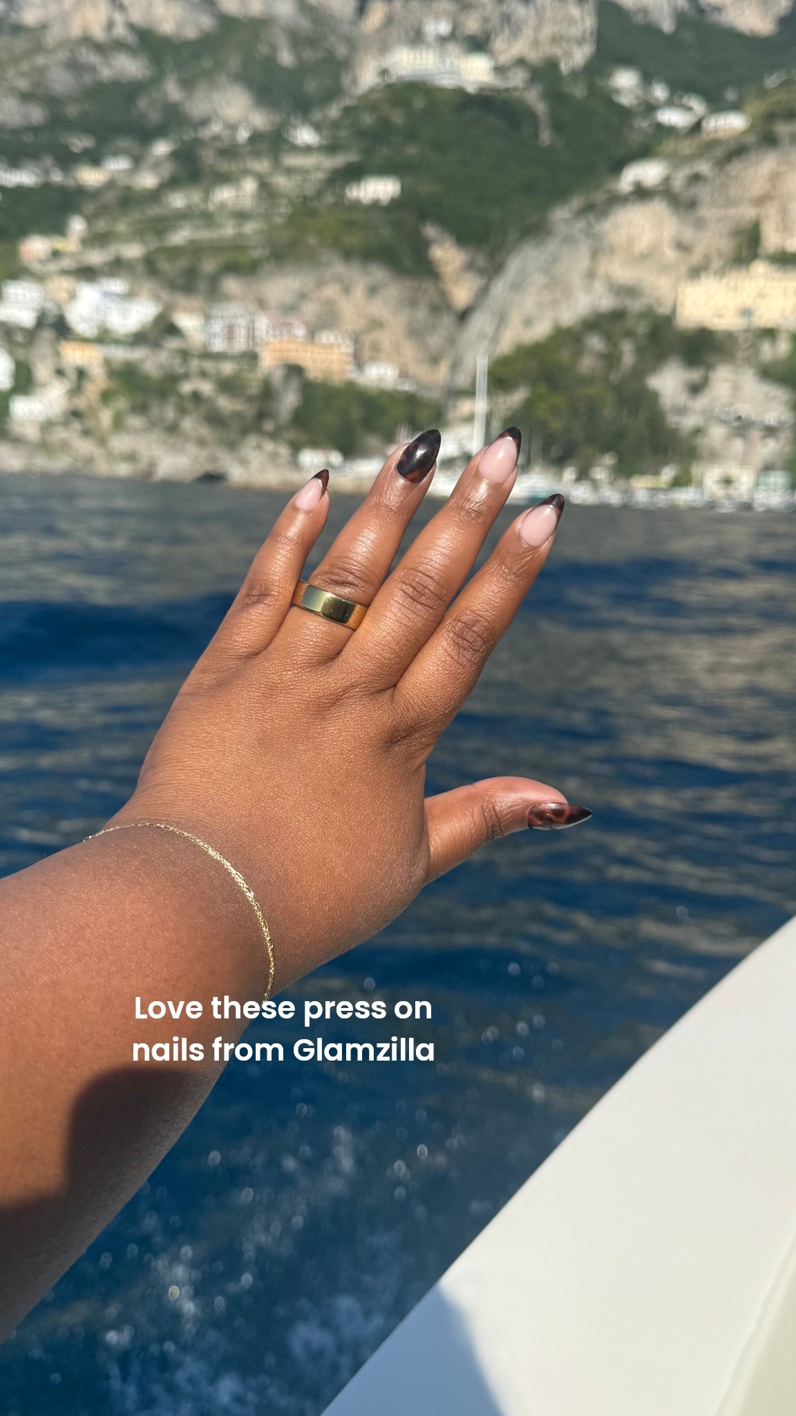 Love these press on nails by Glamnetic and glamzilla 

#LTKPlusSize #LTKBeauty