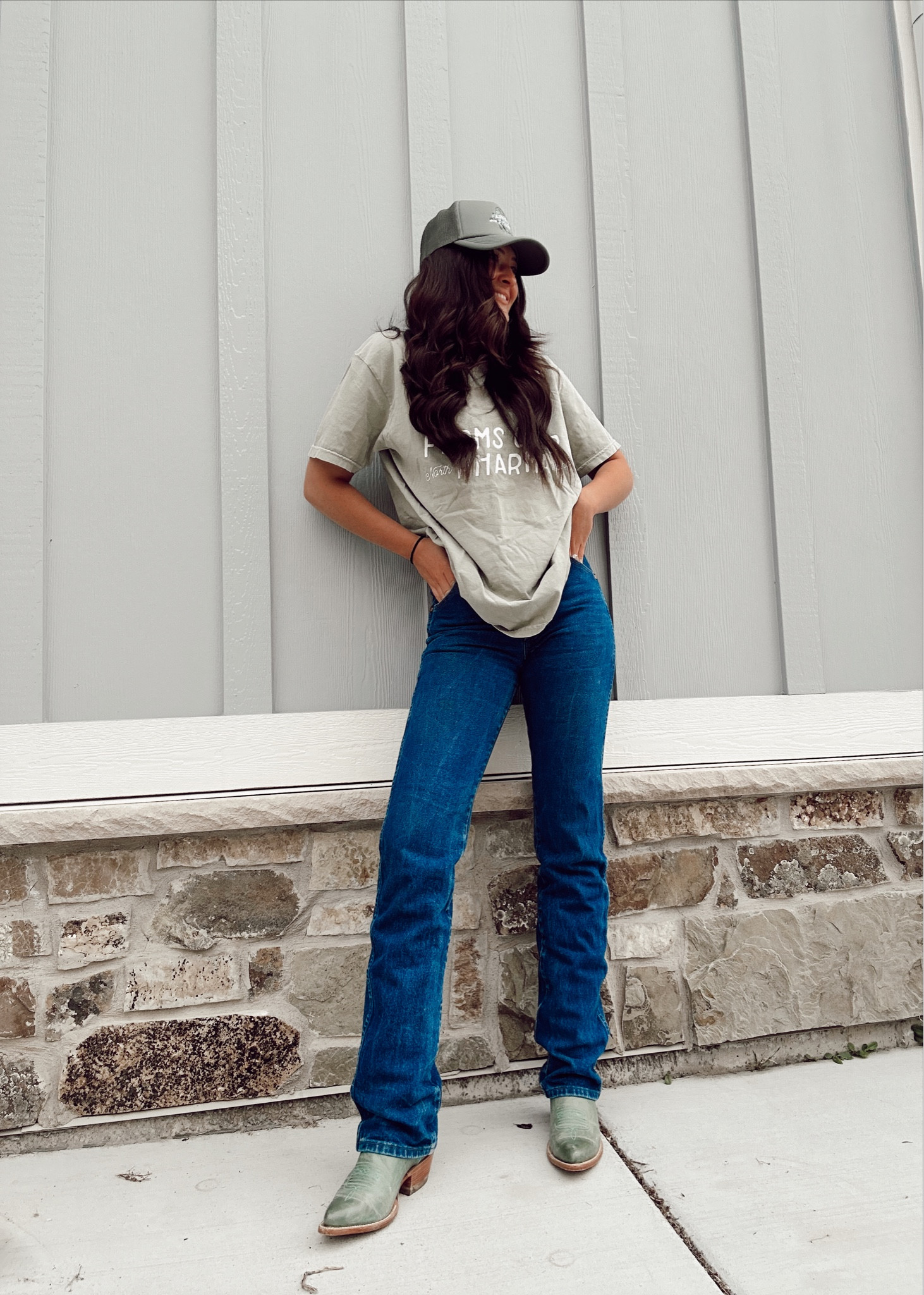 🍯🍯🍯 

Pants and boots linked🙌🏻
