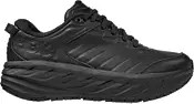 HOKA Women's Bondi SR Running Shoes | Dick's Sporting Goods