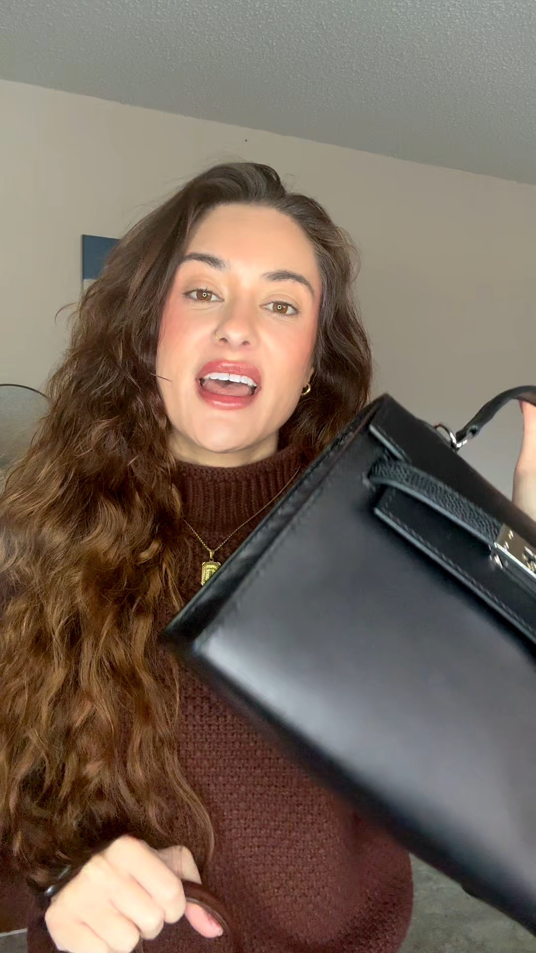 Custom order for the women who want it JUST right 

#LTKootd #LTKWorkwear #LTKvlog