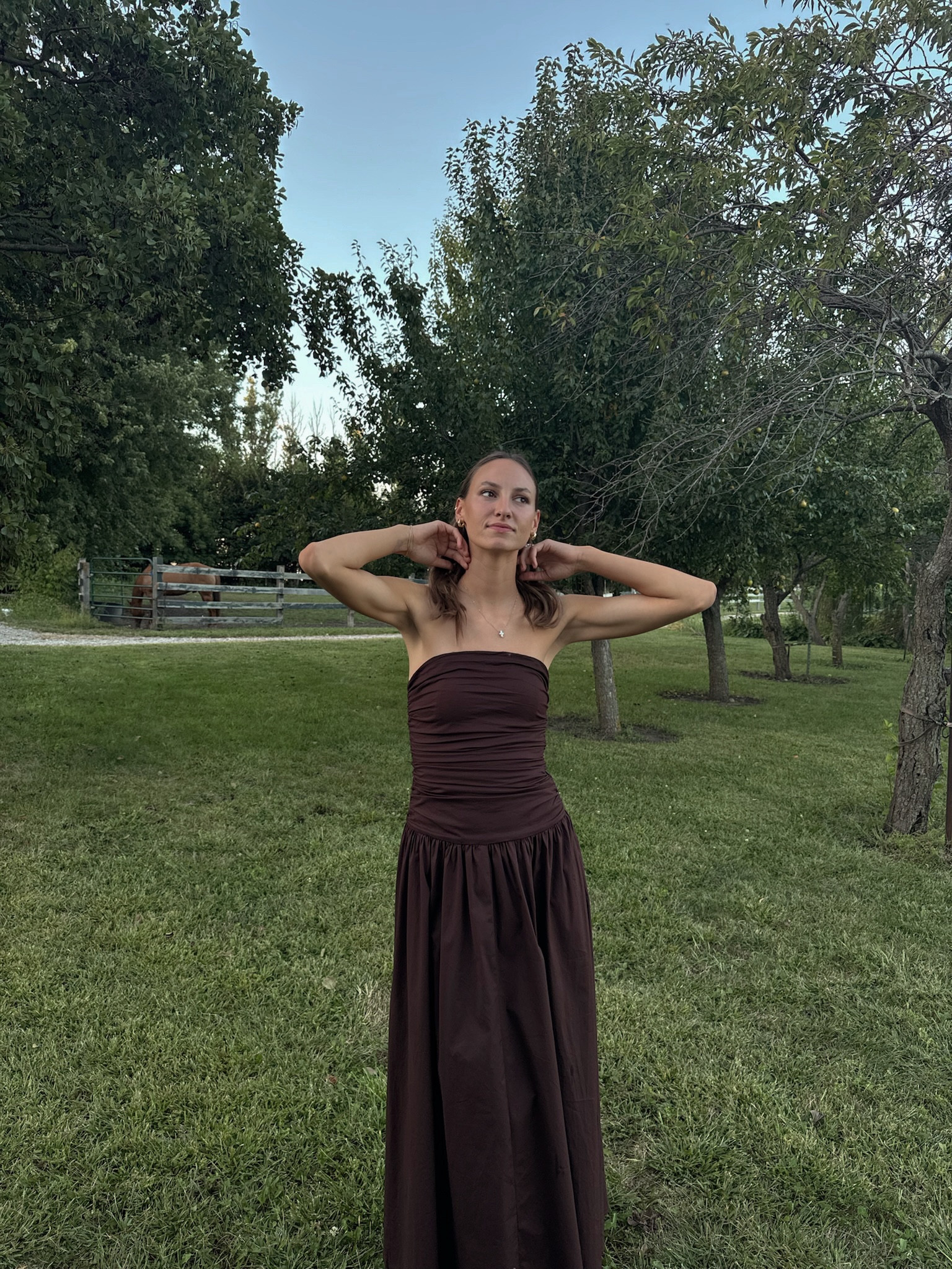 #LTKU #LTKSeasonal #LTKBeauty