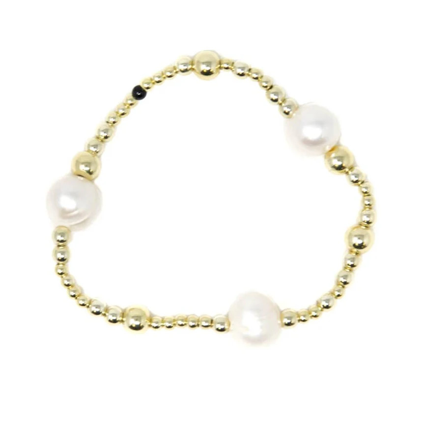Amelia Bracelet | Allie + Bess