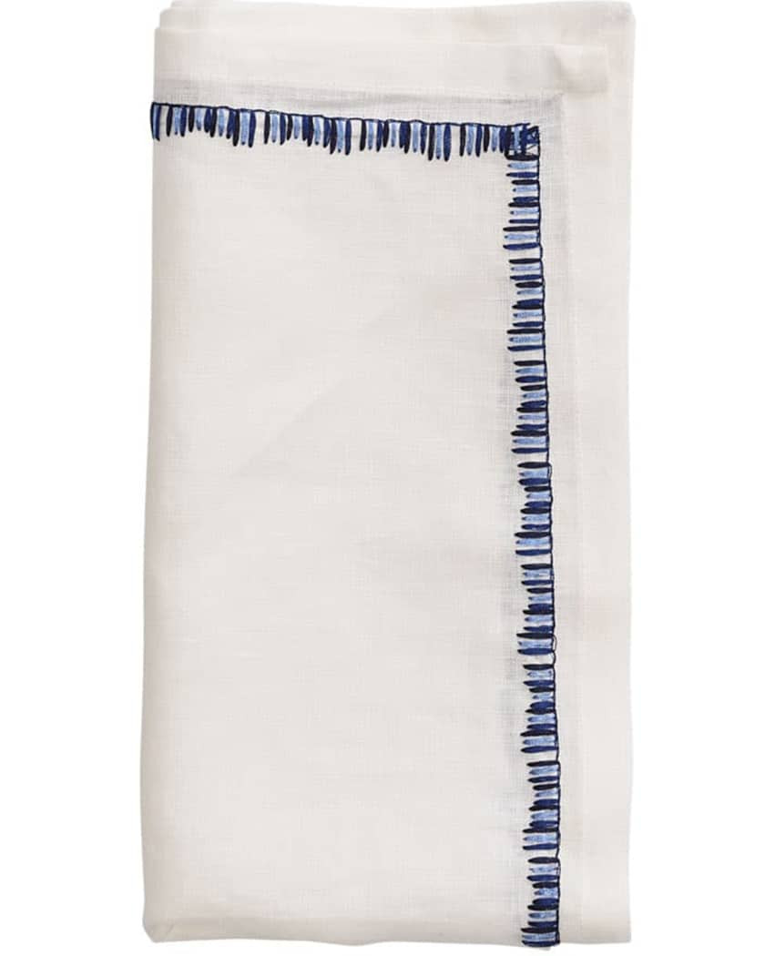 Filament Napkin | Neiman Marcus