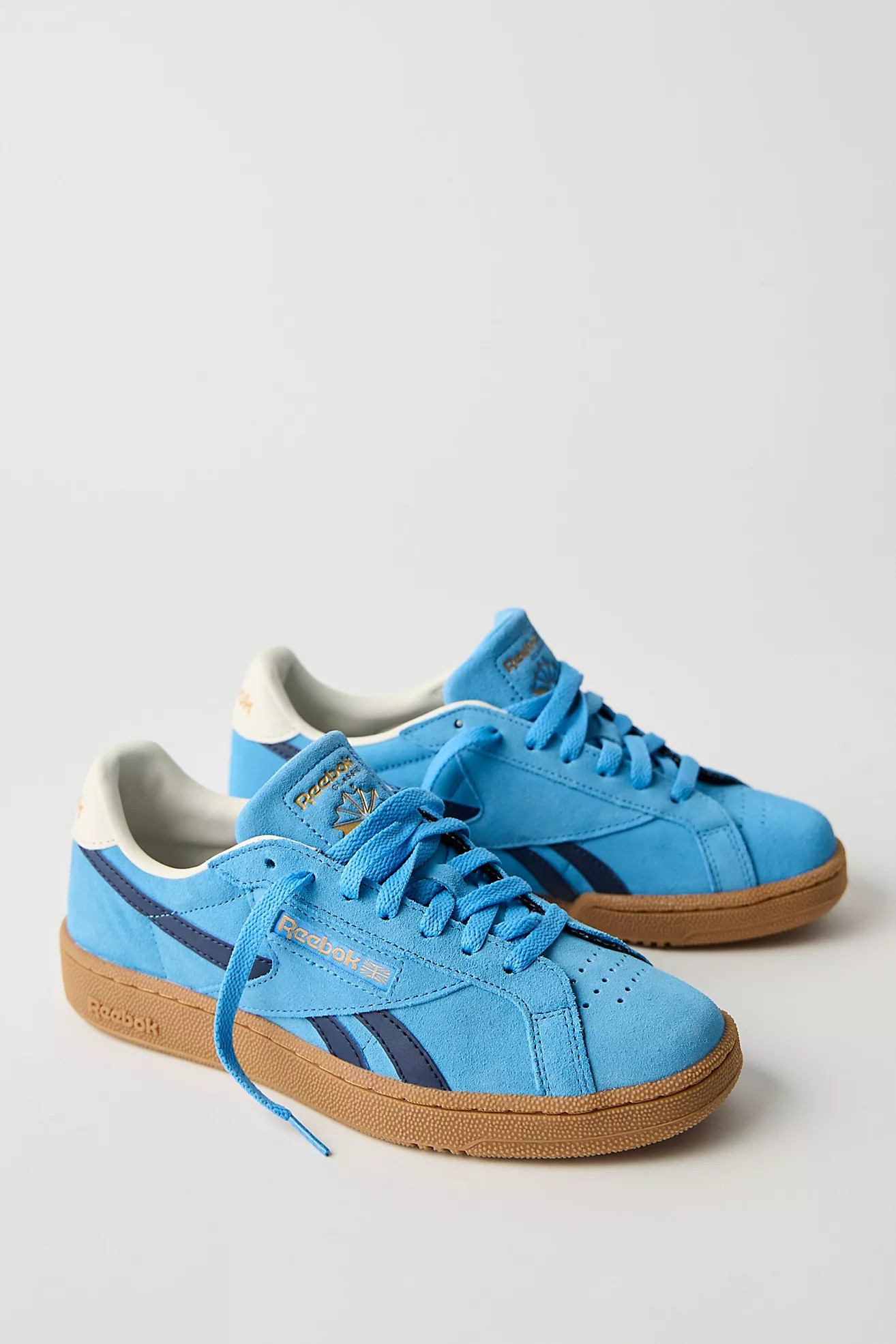 Reebok Club C Grounds SneakersShop All Reebok
  


  


  


  


  
  

12 Reviews reviews$70.00 | Free People (Global - UK&FR Excluded)