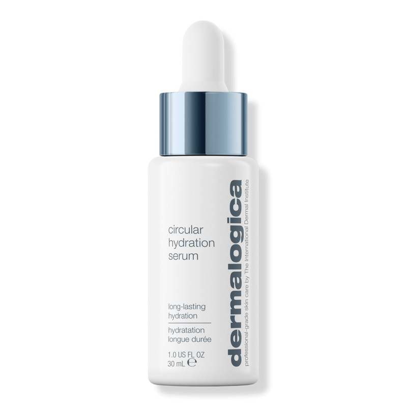 Dermalogica Circular Hydration Serum | Ulta Beauty | Ulta