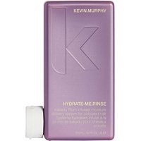 Kevin.Murphy - HYDRATE.ME RINSE - Conditioner (128 EUR/l) | Niche Beauty (DE)