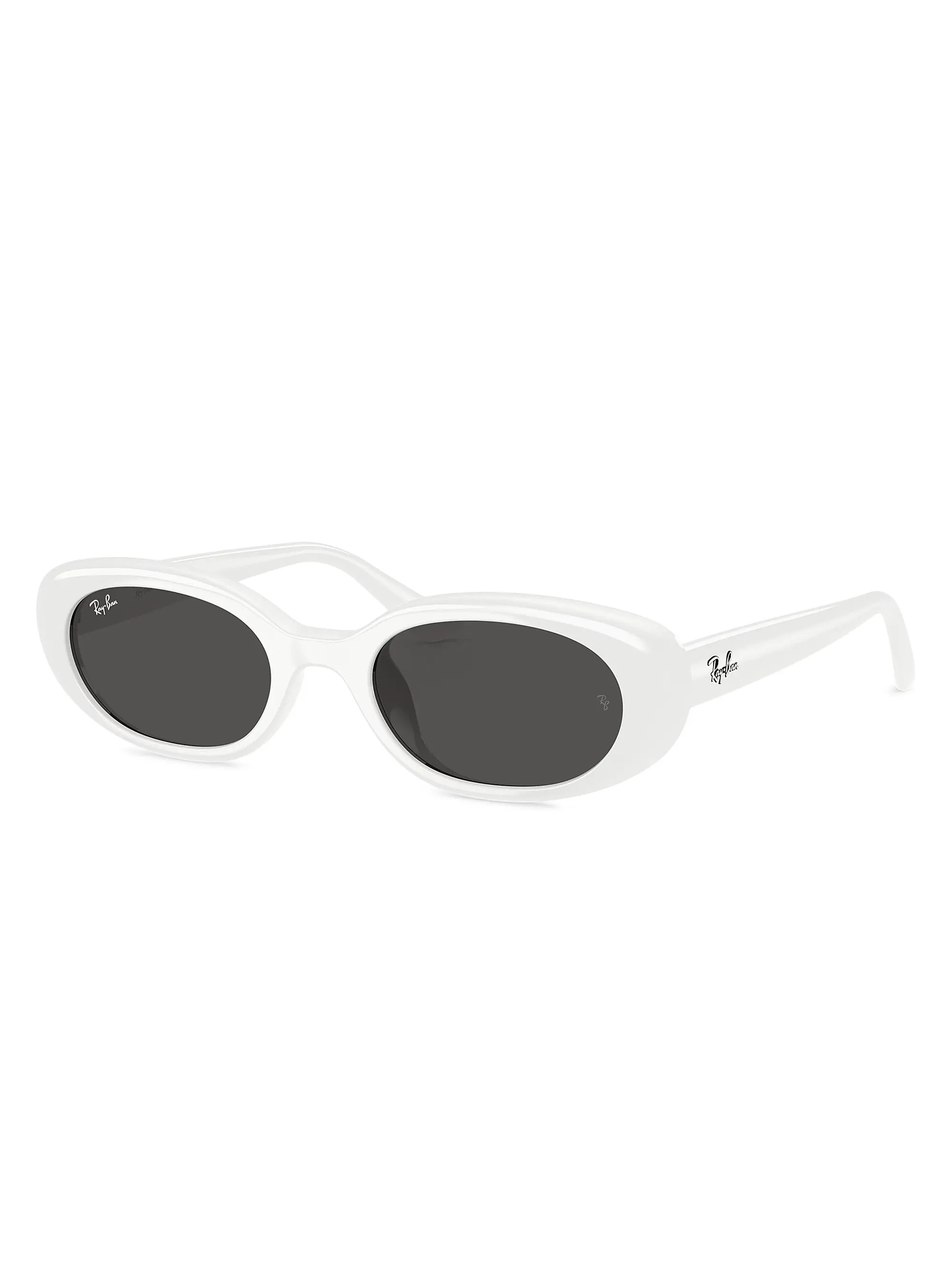 Ray-Ban | Saks Fifth Avenue