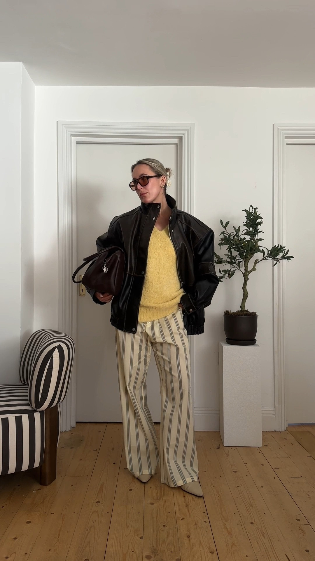 #LTKuk #LTKspring #LTKeurope