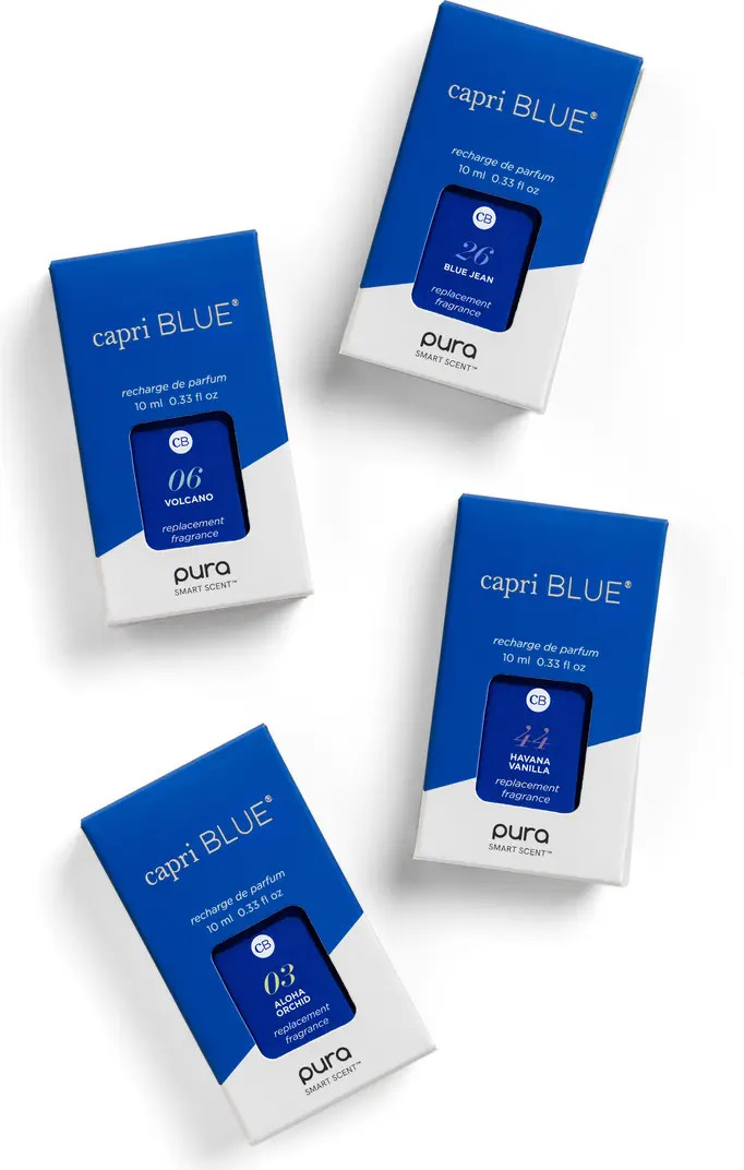 After Sale: $80.00 | Nordstrom