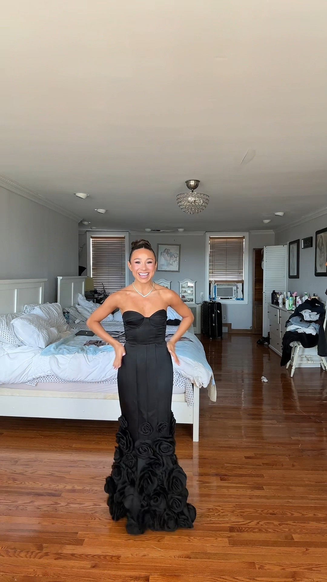 #LTKWedding #LTKStyleTip #LTKPetite