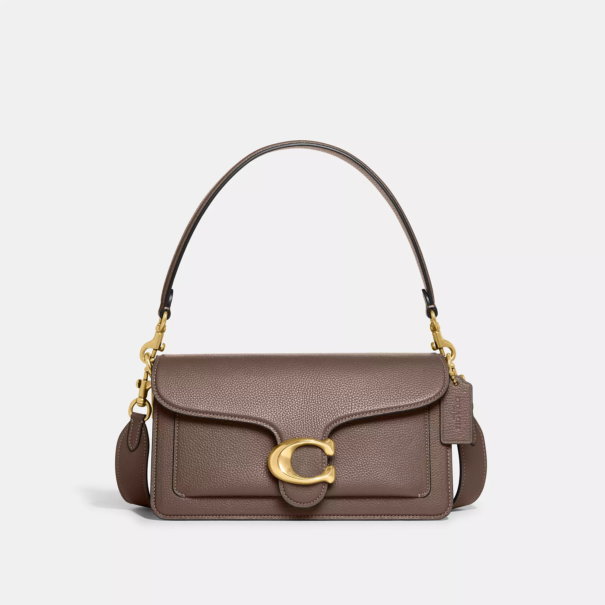 COACH - Women's | Coach (CA)