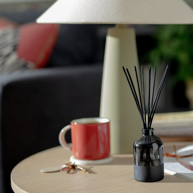 Habitat 150ml Scented Diffuser - Honey & Sandalwood | argos.co.uk