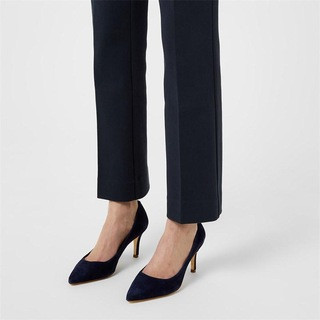 Andina Court Shoes | House of Fraser UK