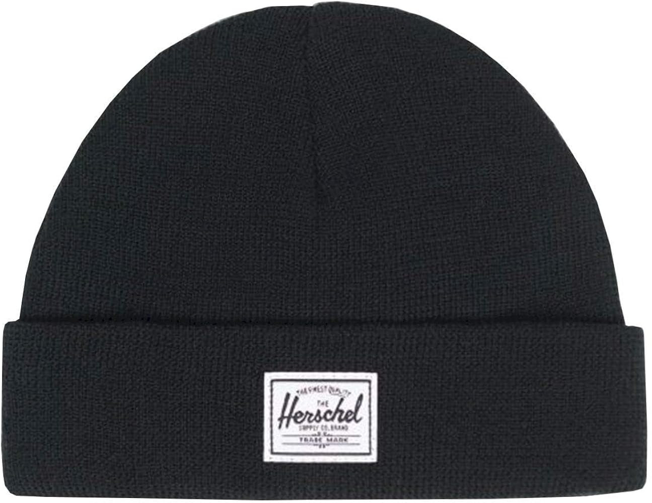 Herschel Baby Girls' Beanie | Amazon (US)