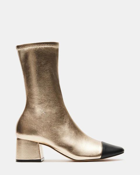 ELISHA GOLD MULTI | Steve Madden (US)