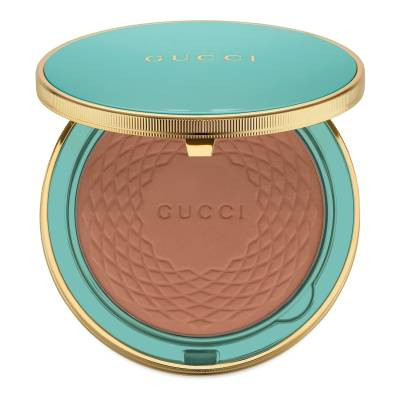 Gucci Poudre De Beauté Eclat Soleil Powder 12g | Sephora UK