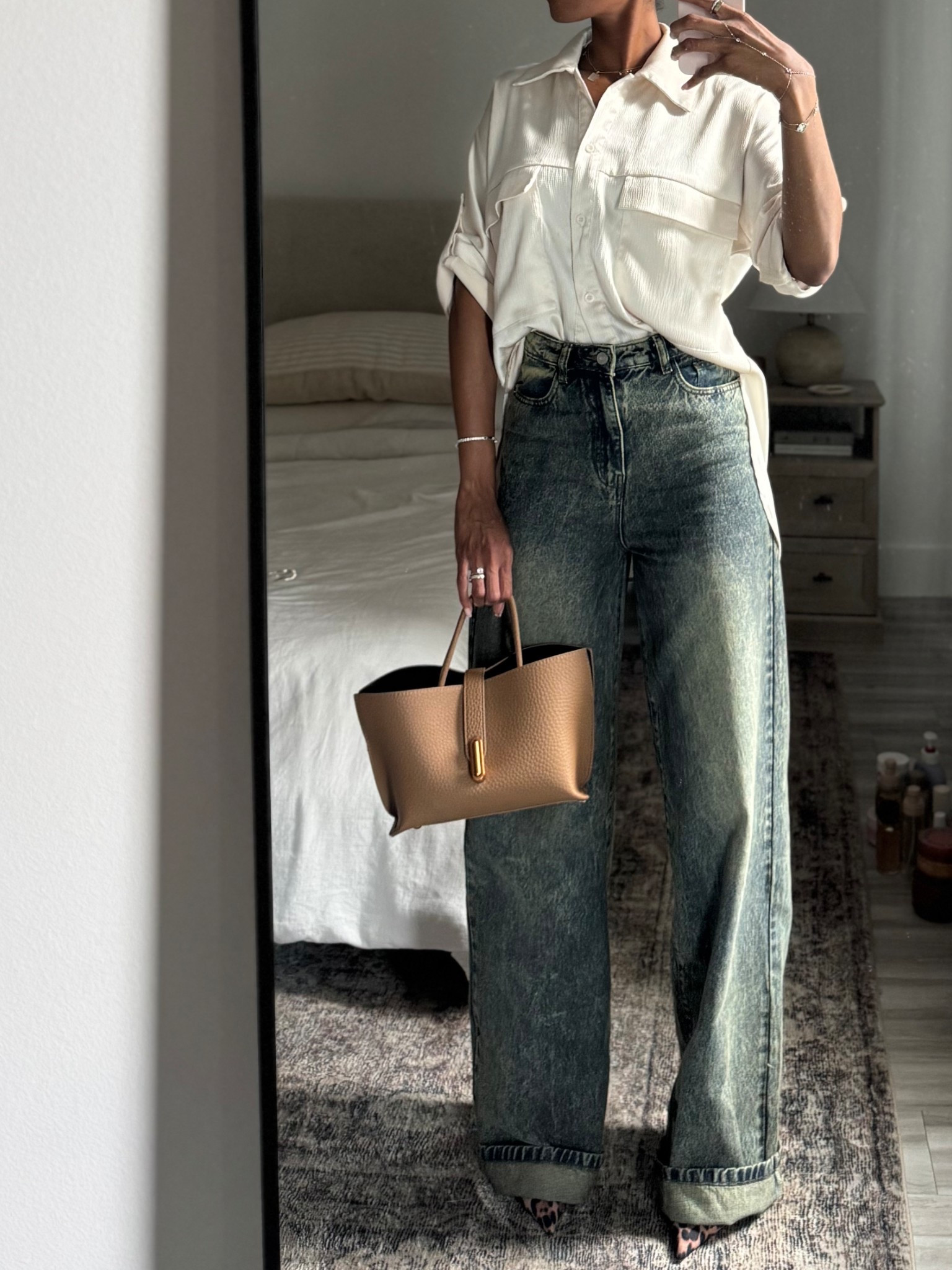 I am wearing color way vintage blue 

#LTKFindsUnder100 #LTKStyleTip #LTKSaleAlert