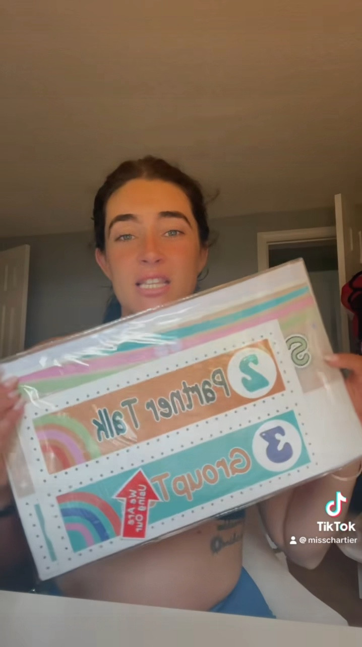 Amazon classroom decor for my new room next school year!!! 

#classroomdecor 

#LTKU #LTKSaleAlert