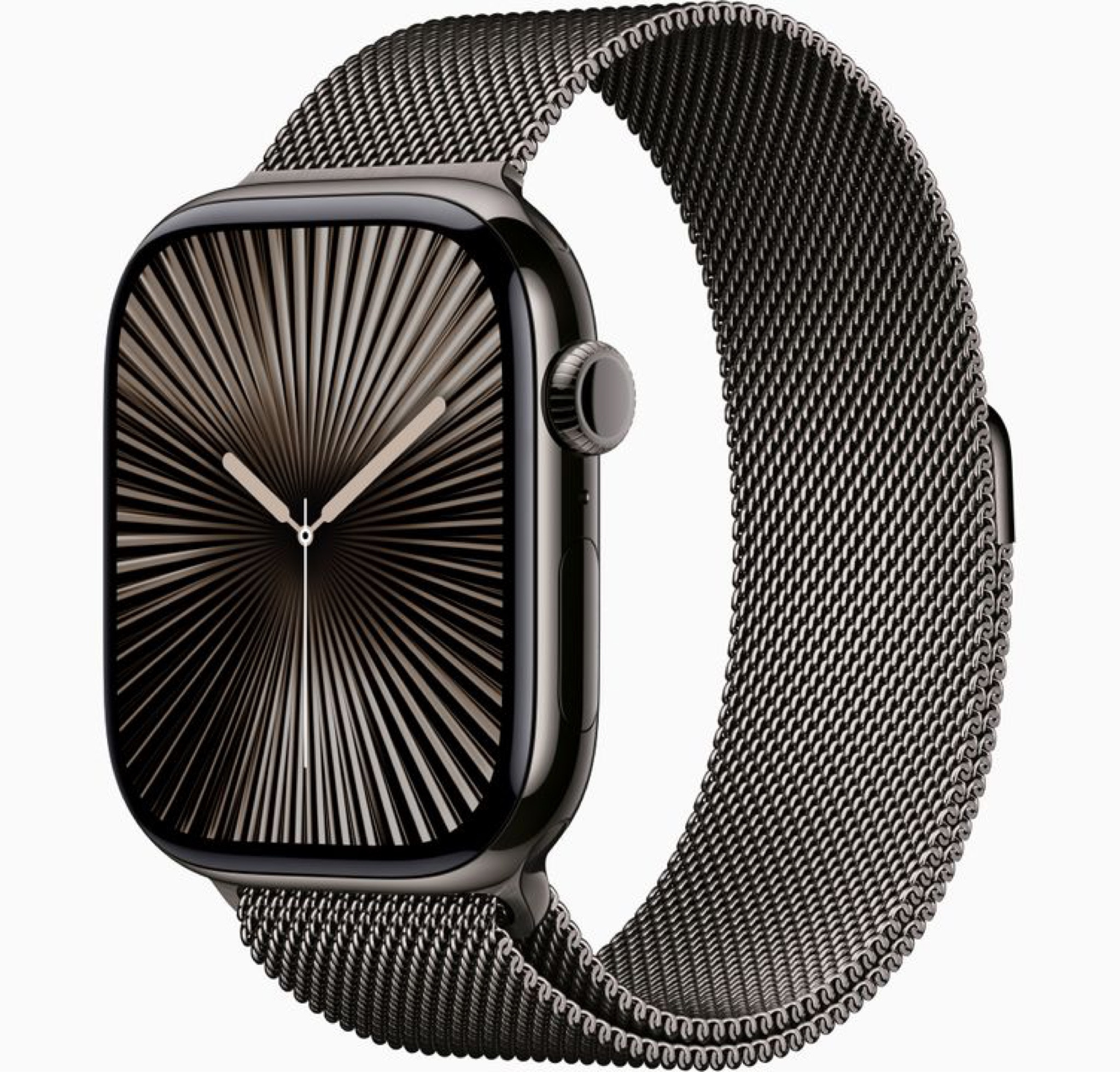 Men’s Holiday Gift Guide 2024

#LTKSeasonal #LTKHoliday #LTKMens