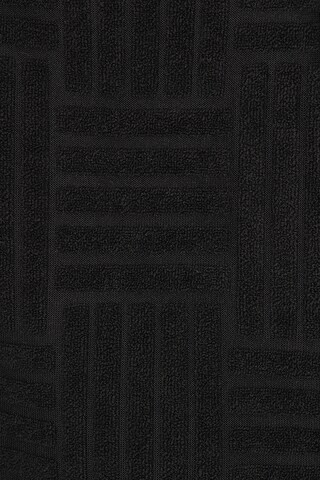 x REVOLVE Taylor Romper in Black | Revolve Clothing (Global)