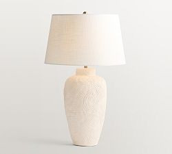 249 | Pottery Barn (US)