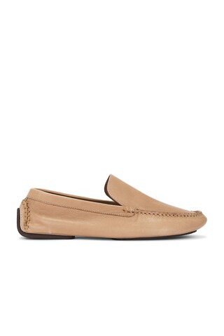Lucca Slip On | FWRD 