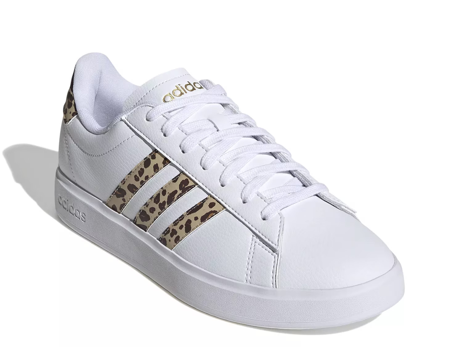 adidas Grand Court 2.0 Sneaker - Women's | DSW