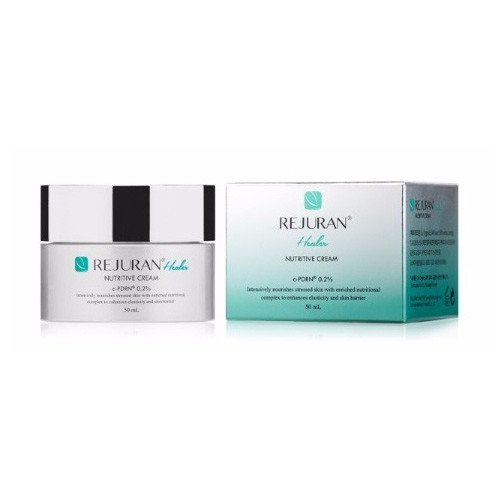 REJURAN HEALER Nutritive Cream 50mL K-BEAUTY 8806121400444 | eBay | eBay US