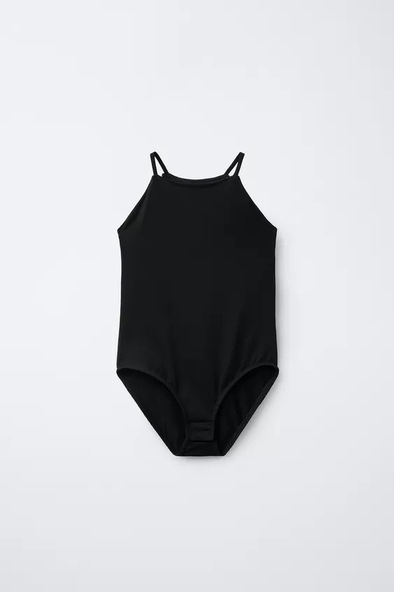 White | Zara US