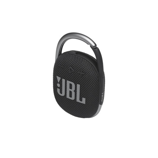 JBL Clip 4 | JBL / Harman