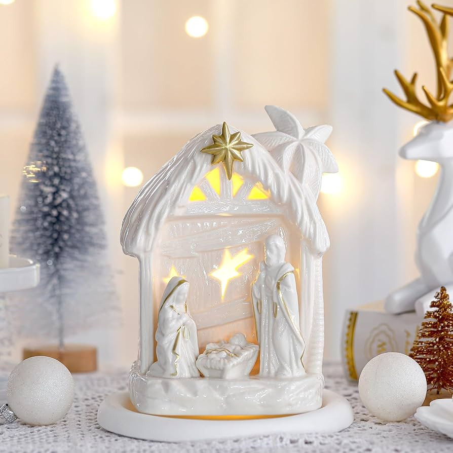 $19.99 with 13 percent savings              -13%                $19.99 | Amazon (US)