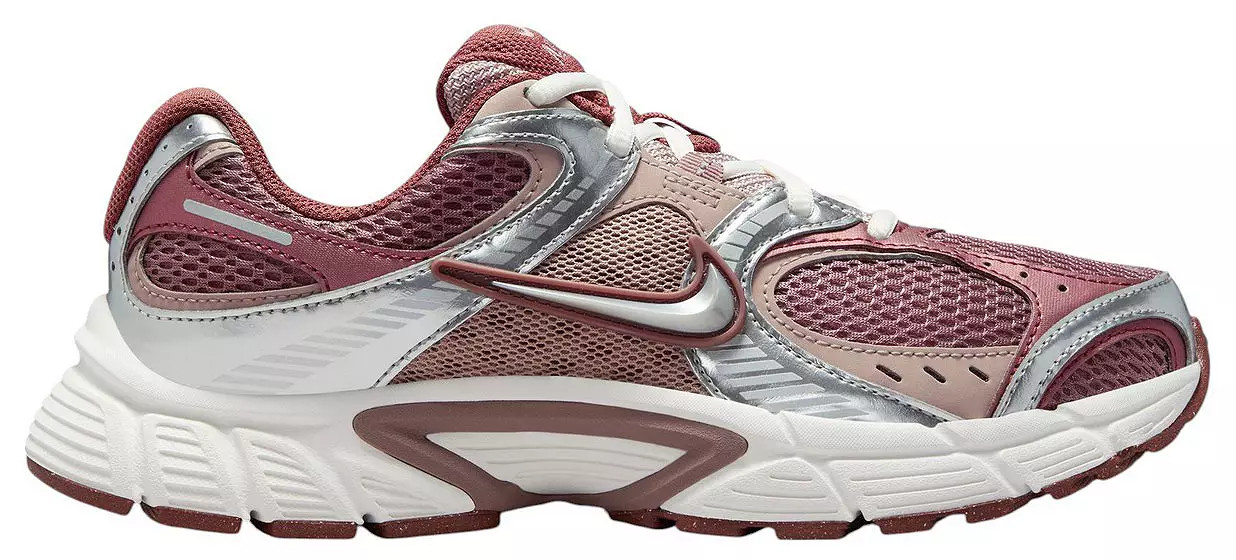 Nike Women's V5 RNR Shoes | DICK'S Sporting Goods