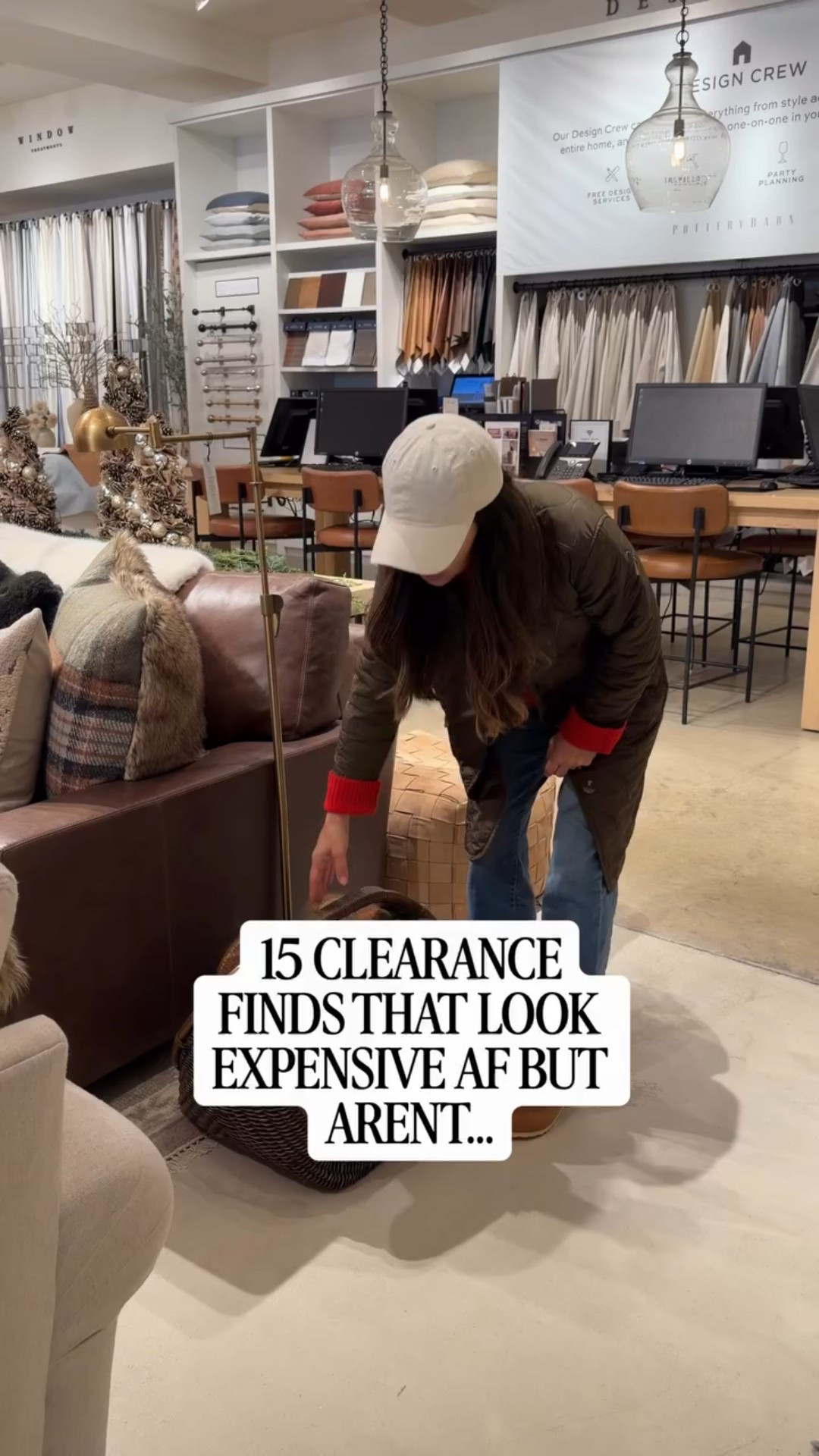 🎅🏽 c0mment✨ LESS ✨ & i will DM you all the info (FYI you have to be fllowing or the message won’t send)  sales coming in hot!  amazing price points like always from walmart, plus some unreal new drops too — including the ralph lauren coat that i own and literally love. these are the kind of finds that don’t last long