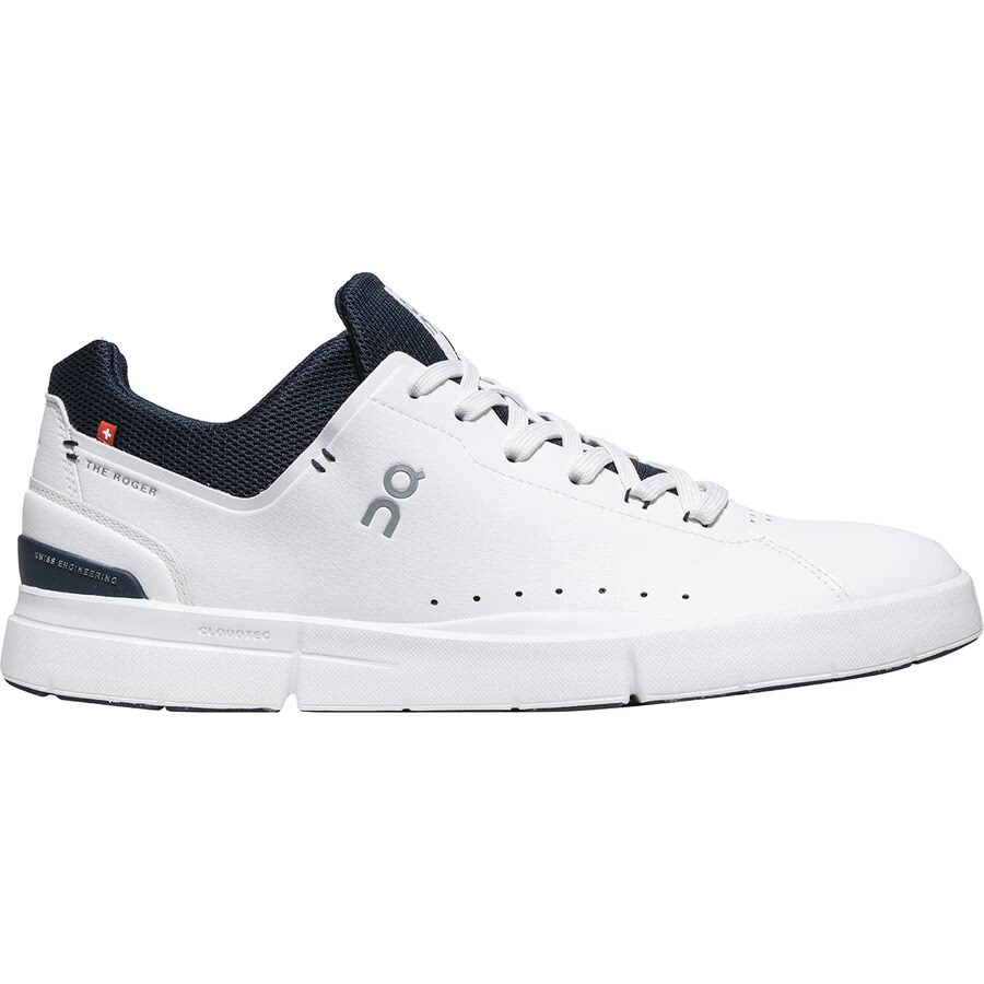 The Roger Advantage Shoe - Men's | Backcountry