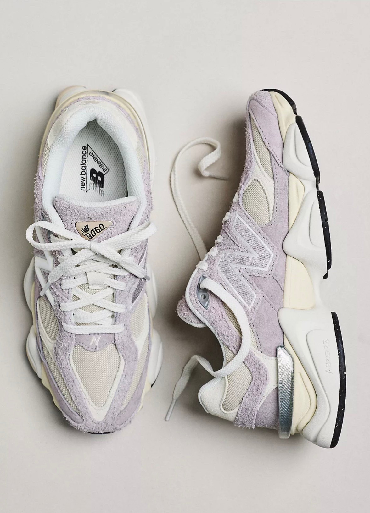 Favorite mom shoes 

#LTKdayinmylife #LTKmomlife #LTKootd