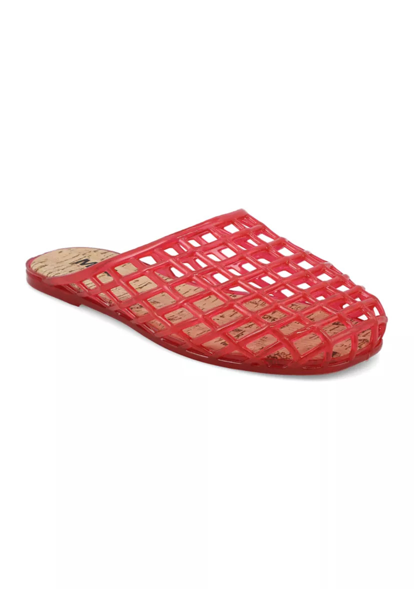 Darby Flats | Belk