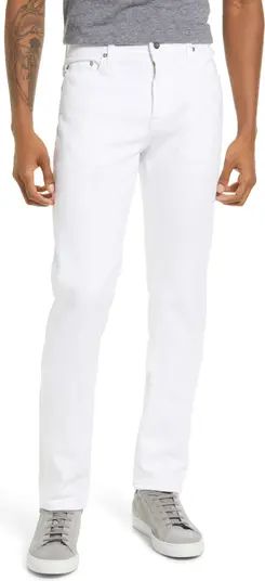 Tellis Slim Fit Jeans | Nordstrom