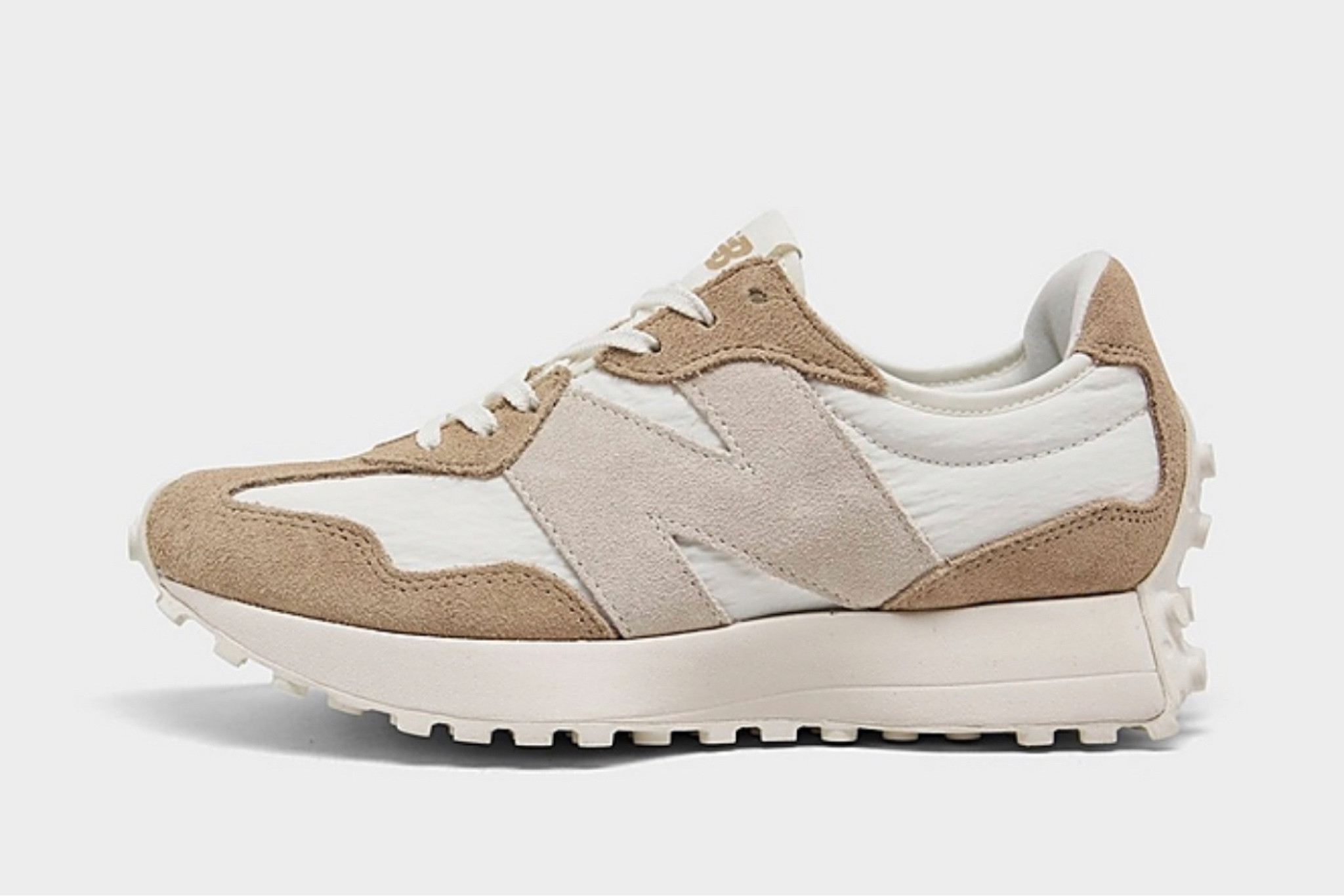 I have these in 3 colors! THEY WILL SELL OUT! Grab yours now if you want a pair! 

#LTKfit #LTKshoecrush #LTKFind