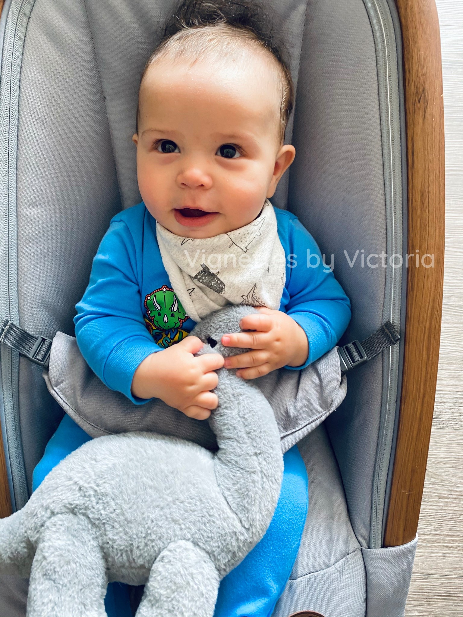 Baby rocker | baby bouncer | registry | nursery | baby shower gift ideaas

#LTKBaby #LTKBump