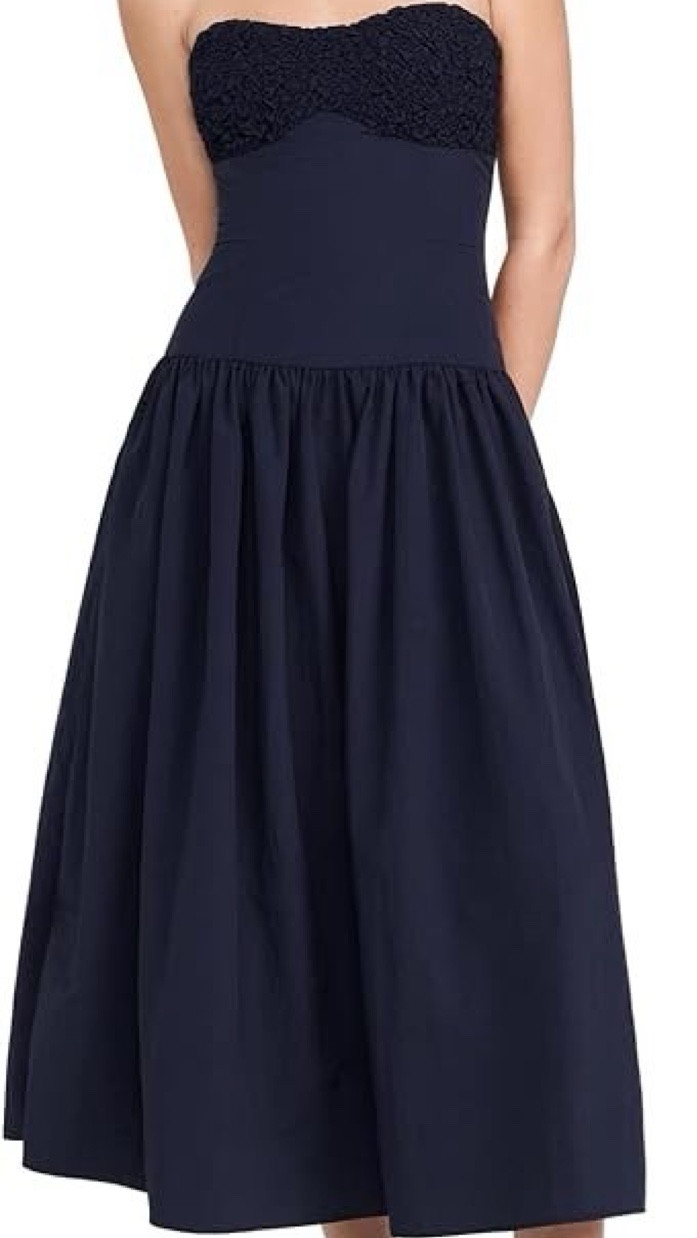 #primeDay deals on cute things for me! So excited to see so many cute offerings from #Shopbop and moree

#LTKBeauty #LTKStyleTip #LTKSaleAlert