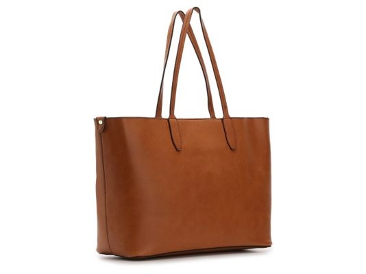 https://www.dsw.com/en/us/product/kelly-and-katie-loren-tote/344179?cm_mmc=CSE-_-GPS-_-G_Shopping_Ac | DSW