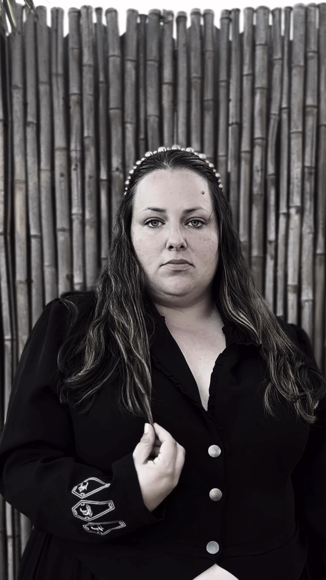 Checkout this Interview with the Vampire jacket 

#LTKHalloween #LTKfindsunder50 #LTKplussize