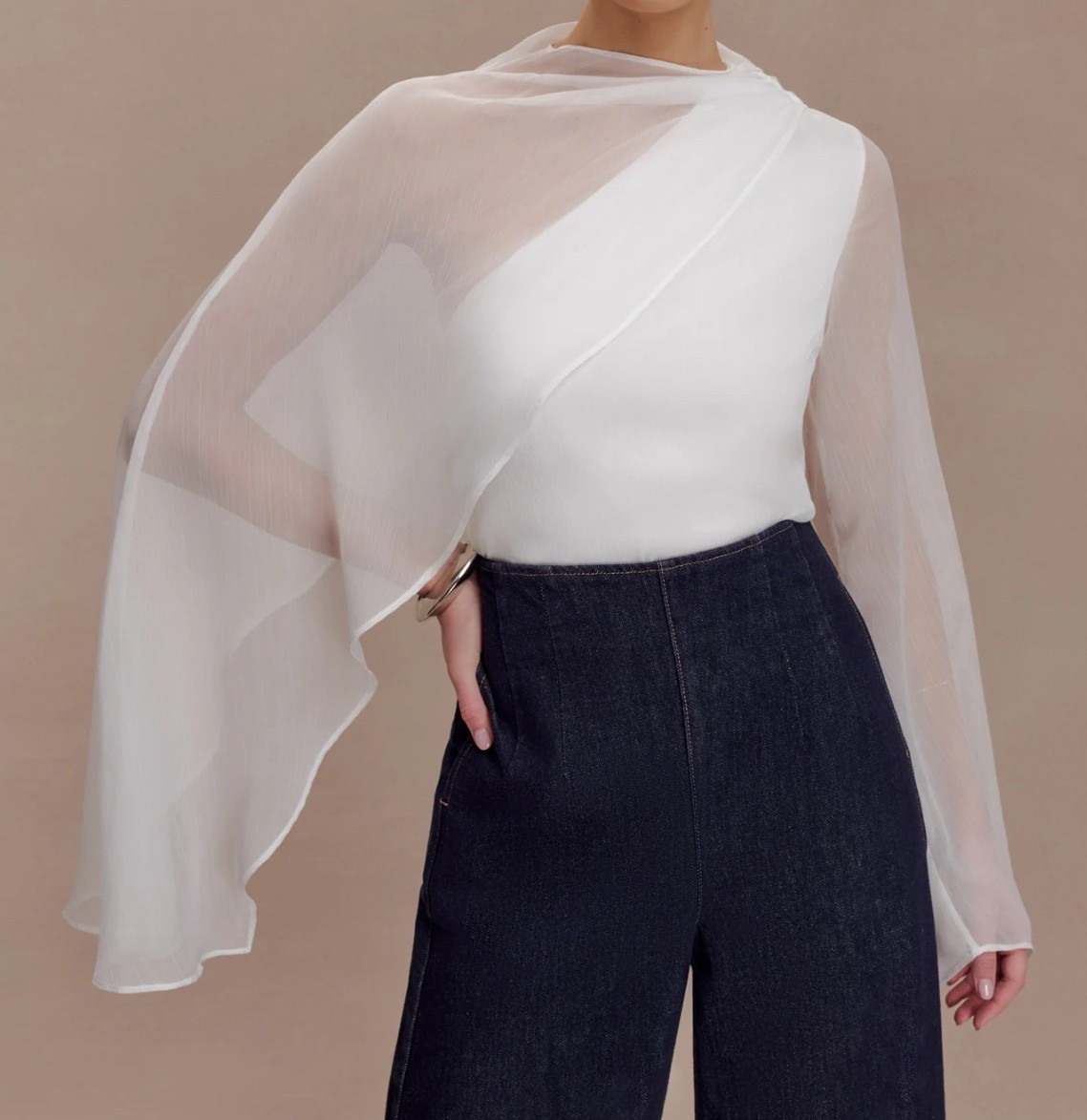 #LTKSeasonal #LTKFindsUnder100 #LTKHoliday